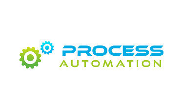 ProcessAutomation.co